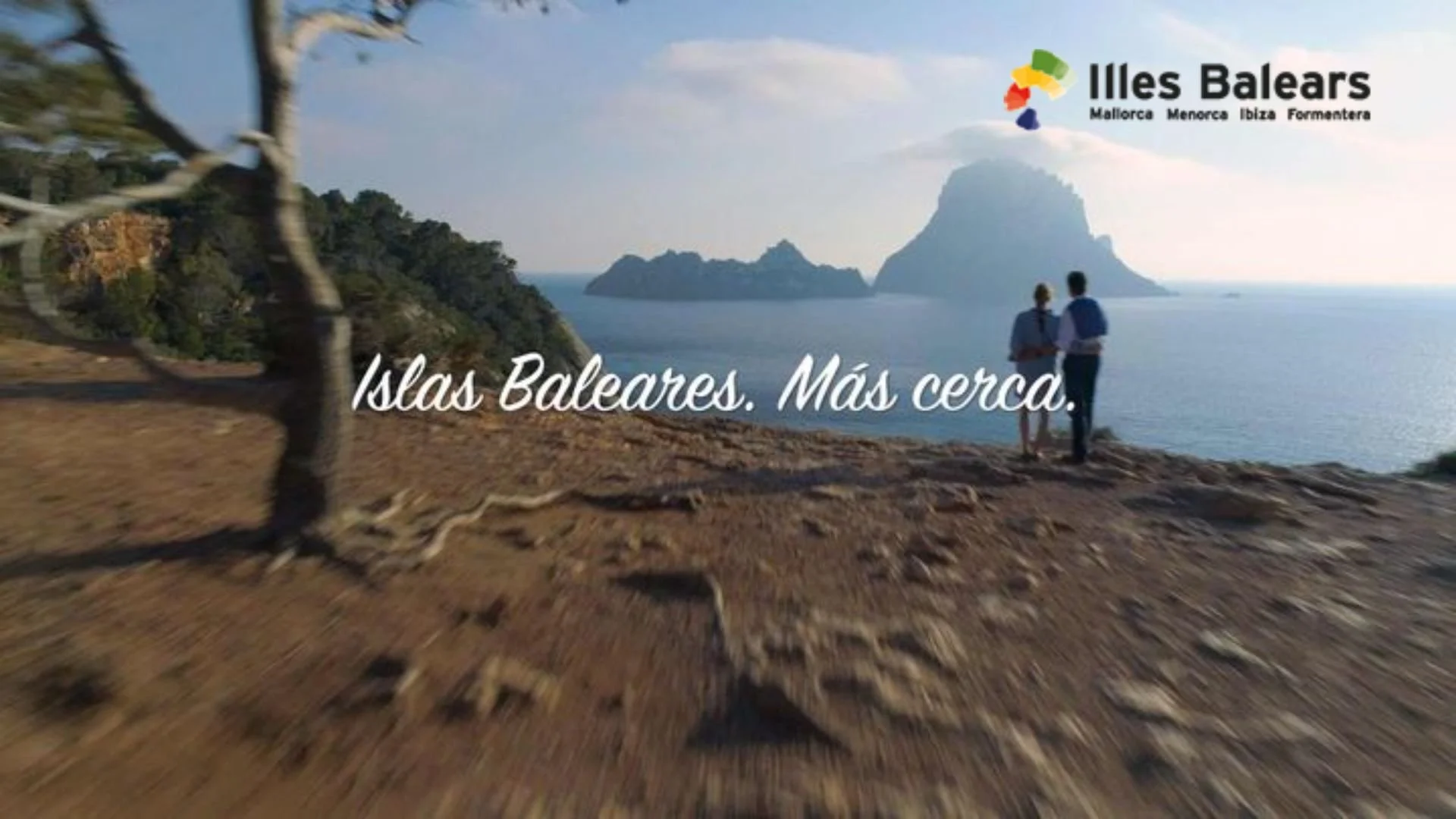 Home — Mallorca Championships