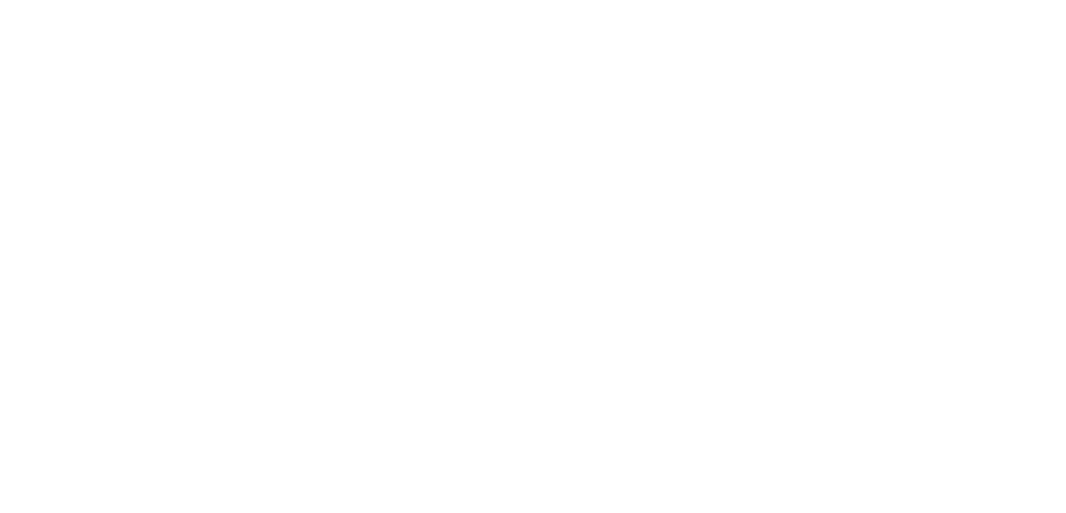 BarkRun