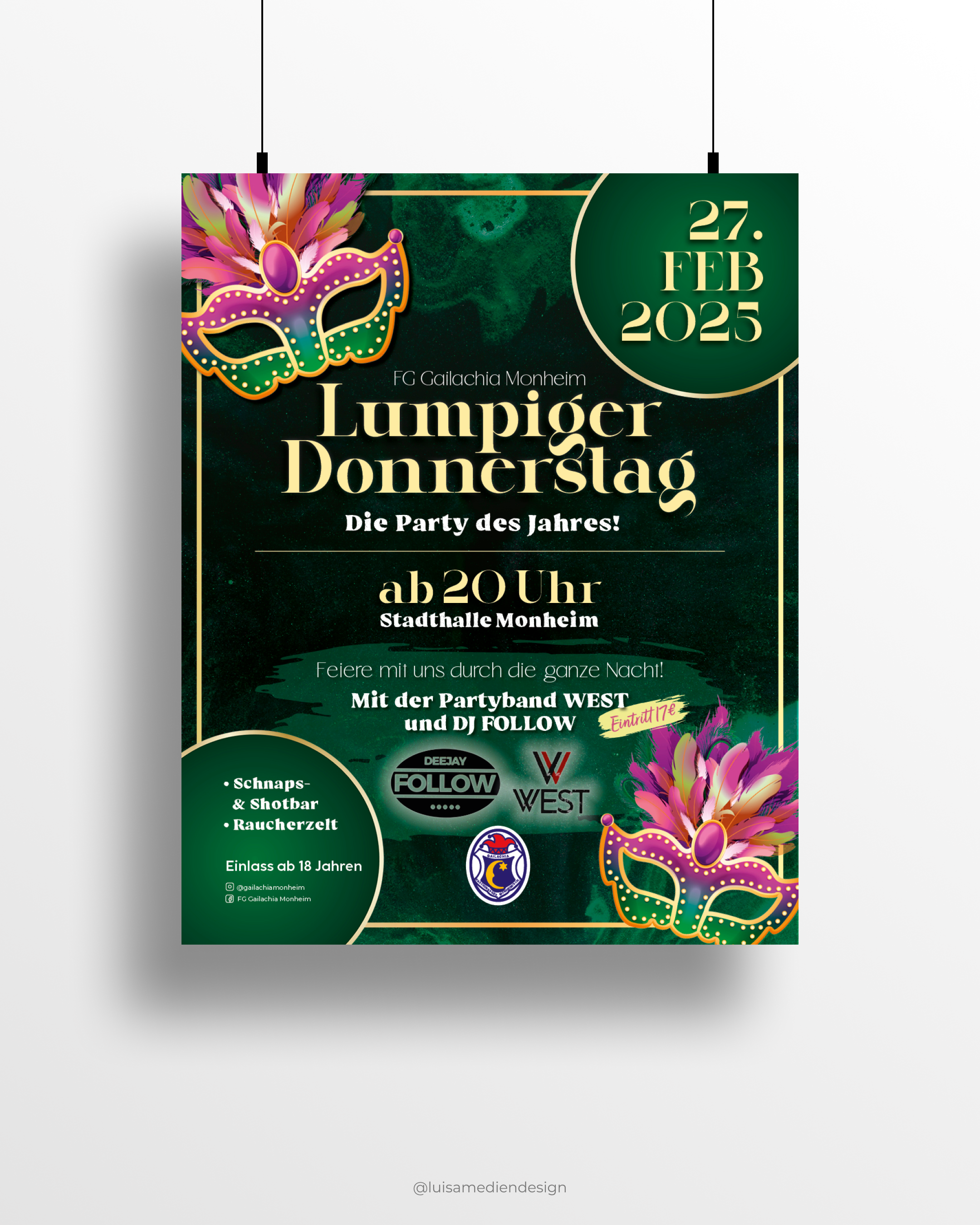 Instagram post - 595.png