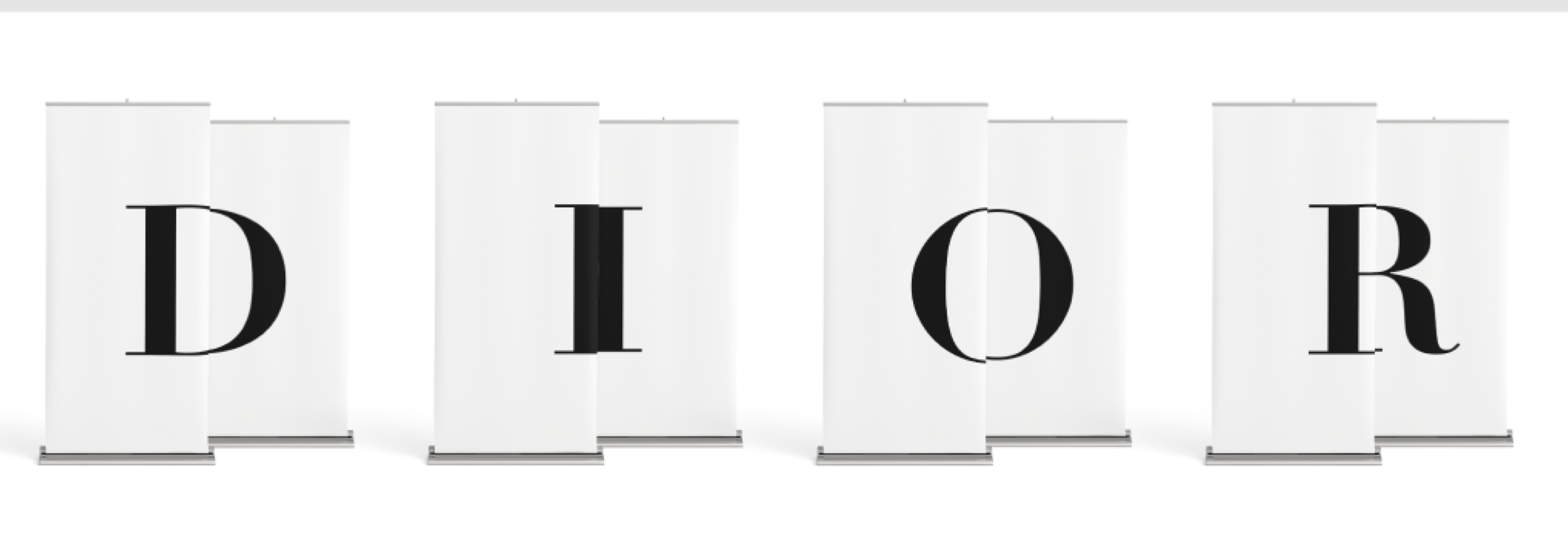 Banner_Vorderseiten.png