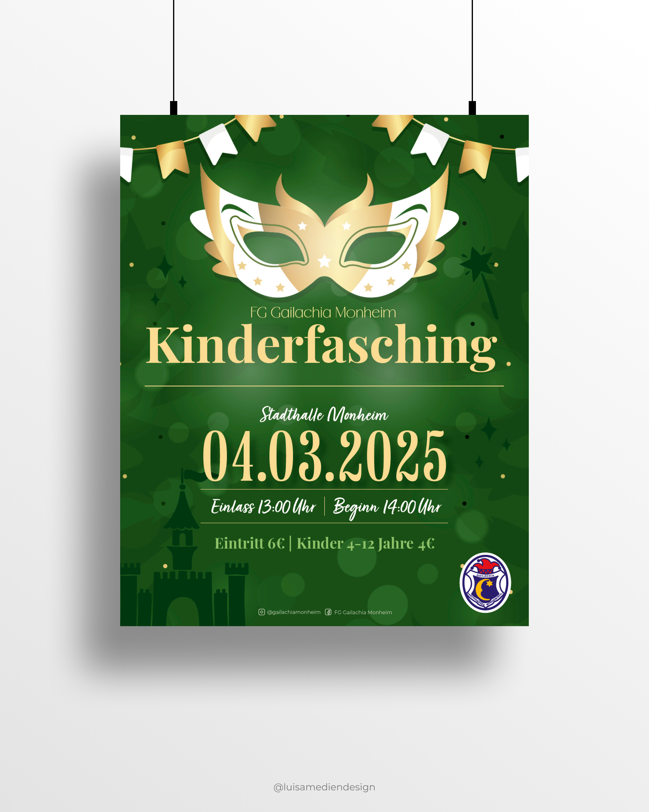 Instagram post - 600.png