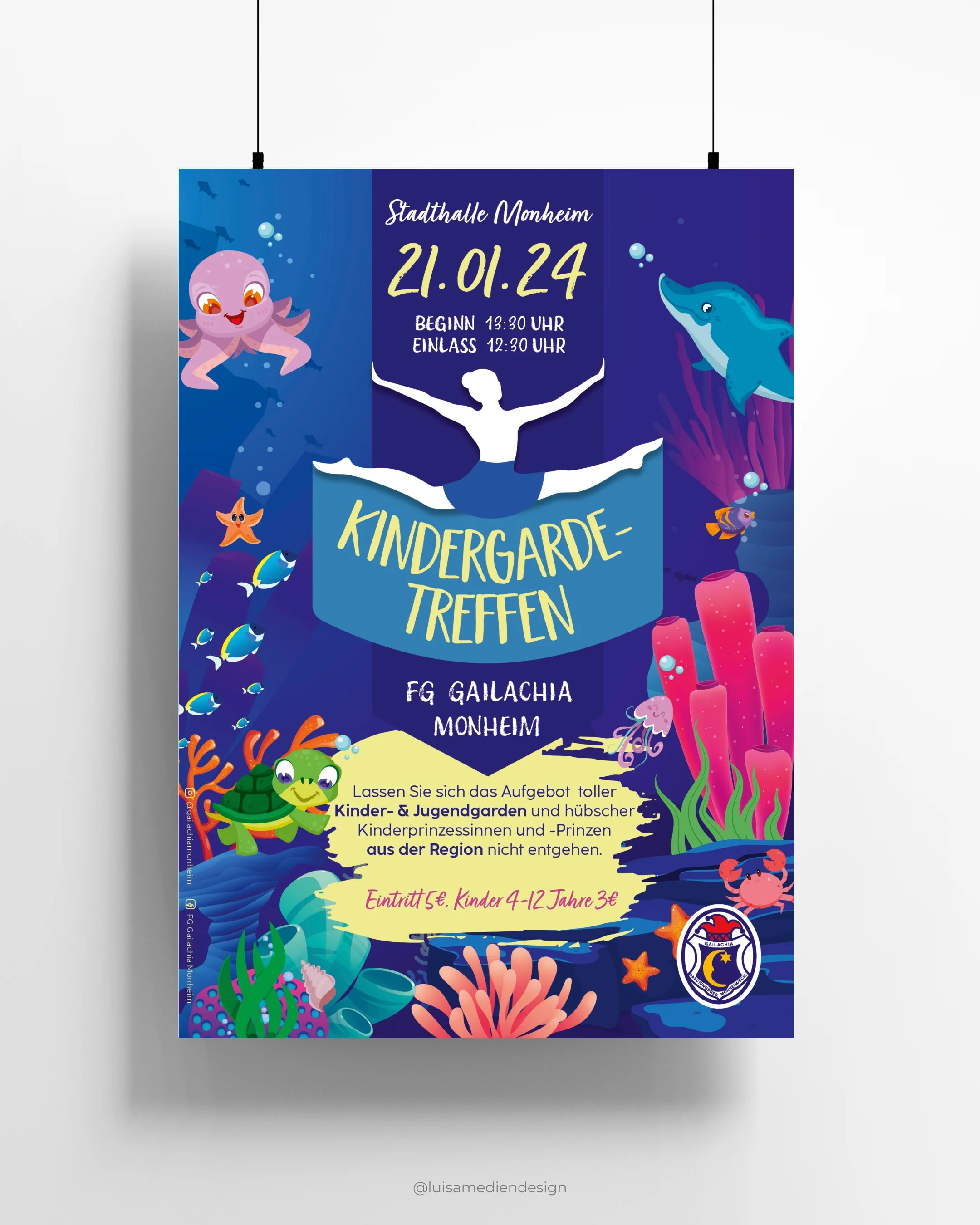 Instagram post - 585.jpg