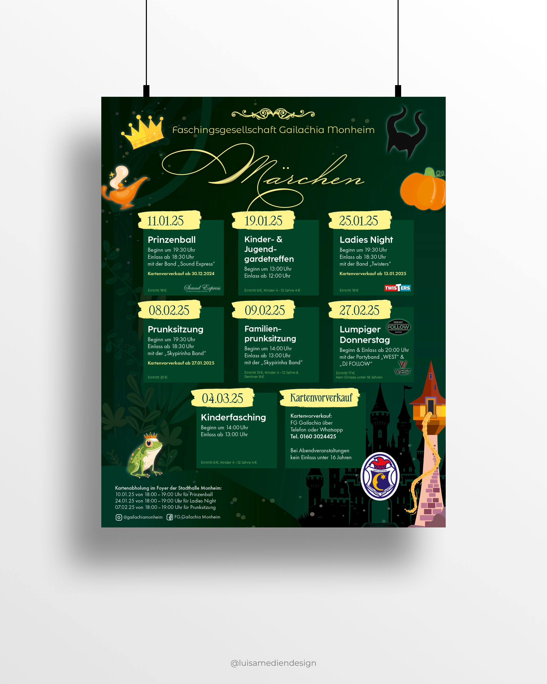 Instagram post - 597.png