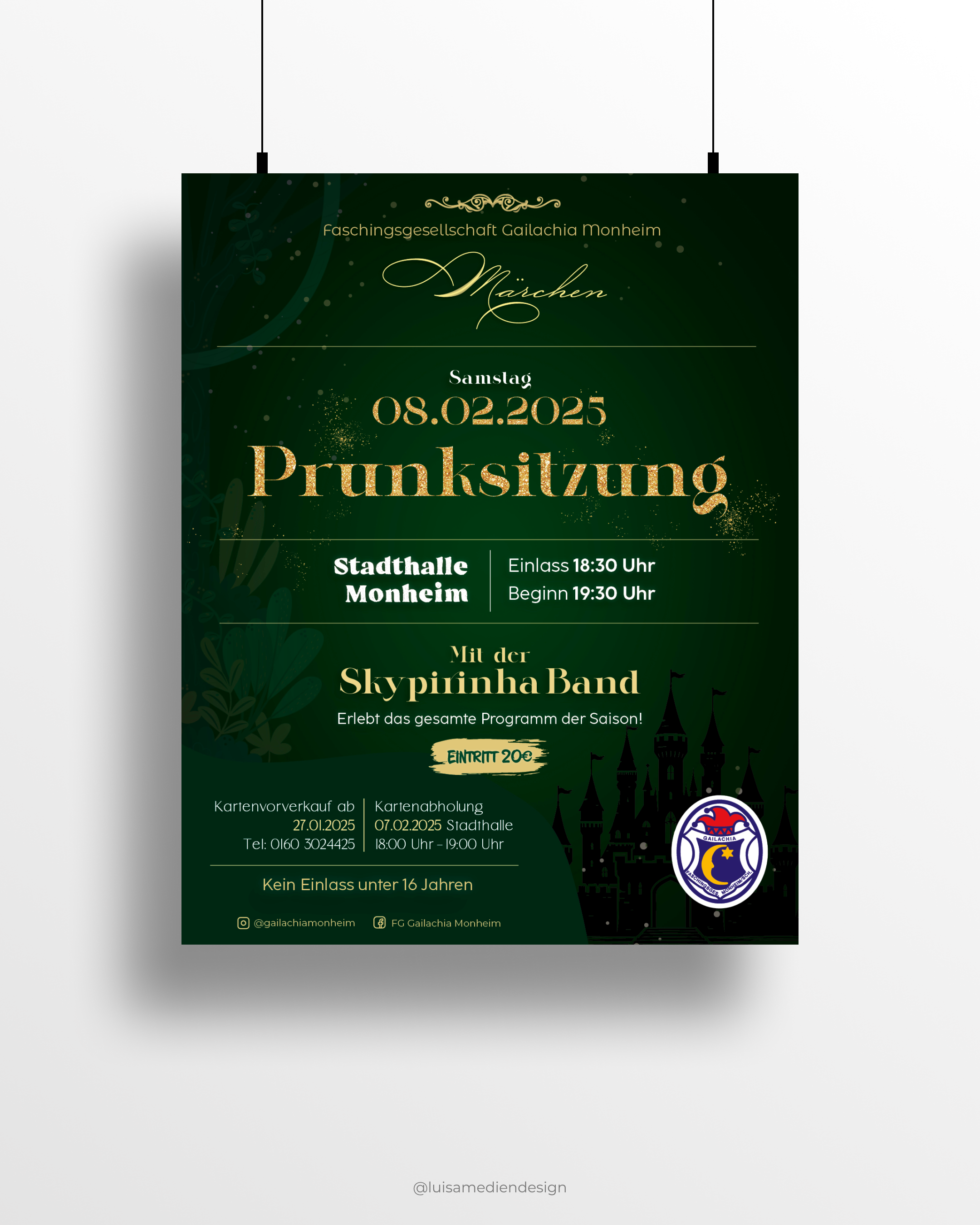 Instagram post - 598.png