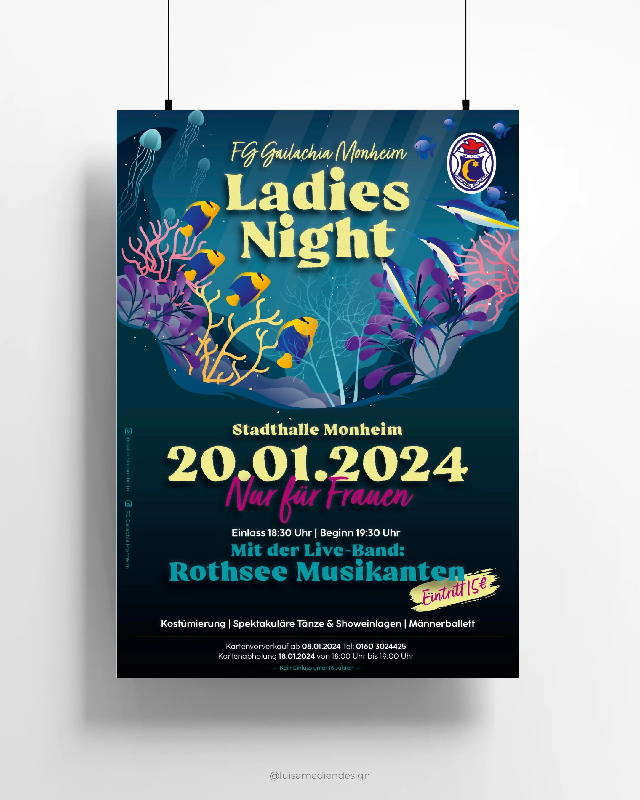 Instagram post - 584.jpg