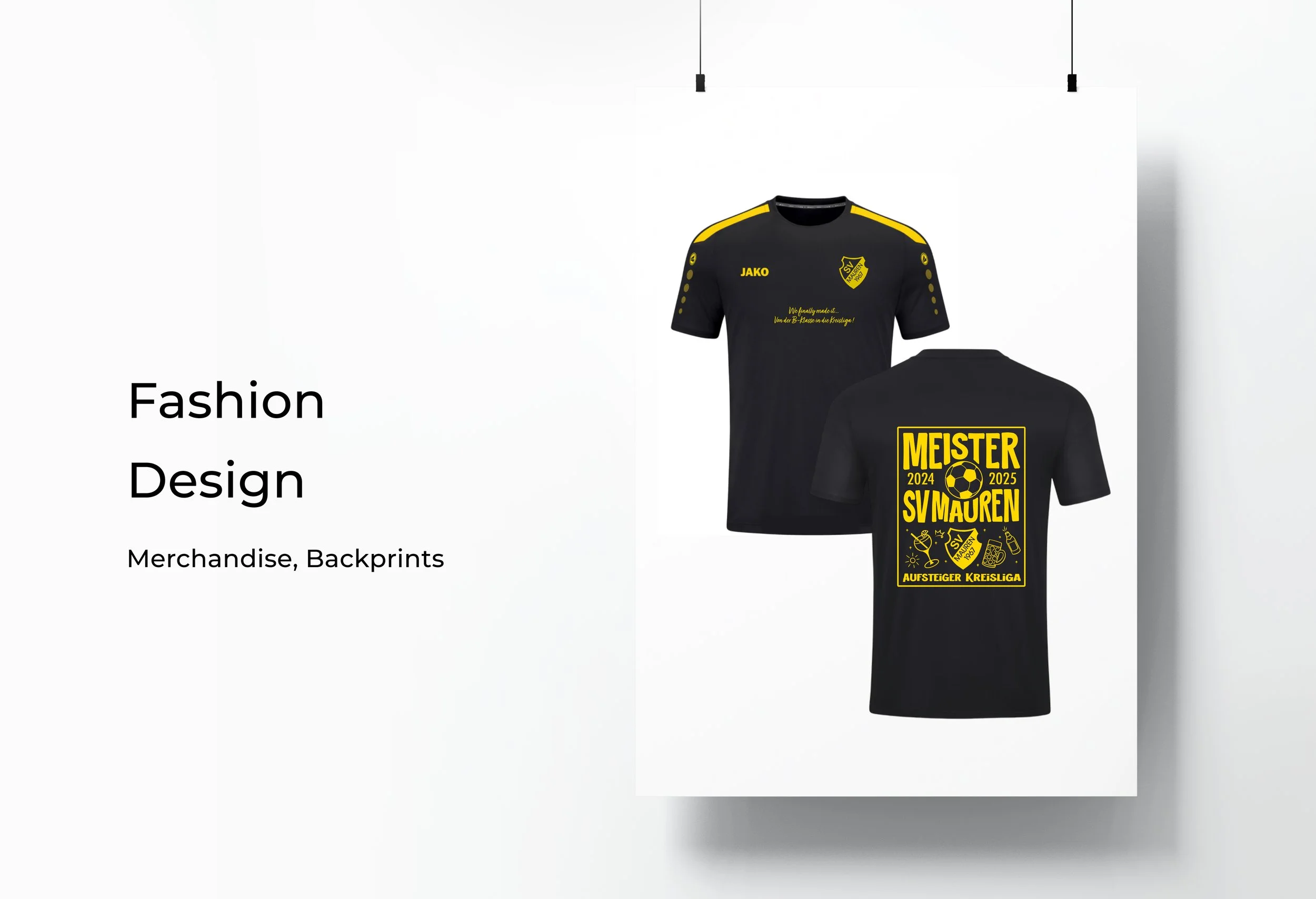 Projekt Vierzehn