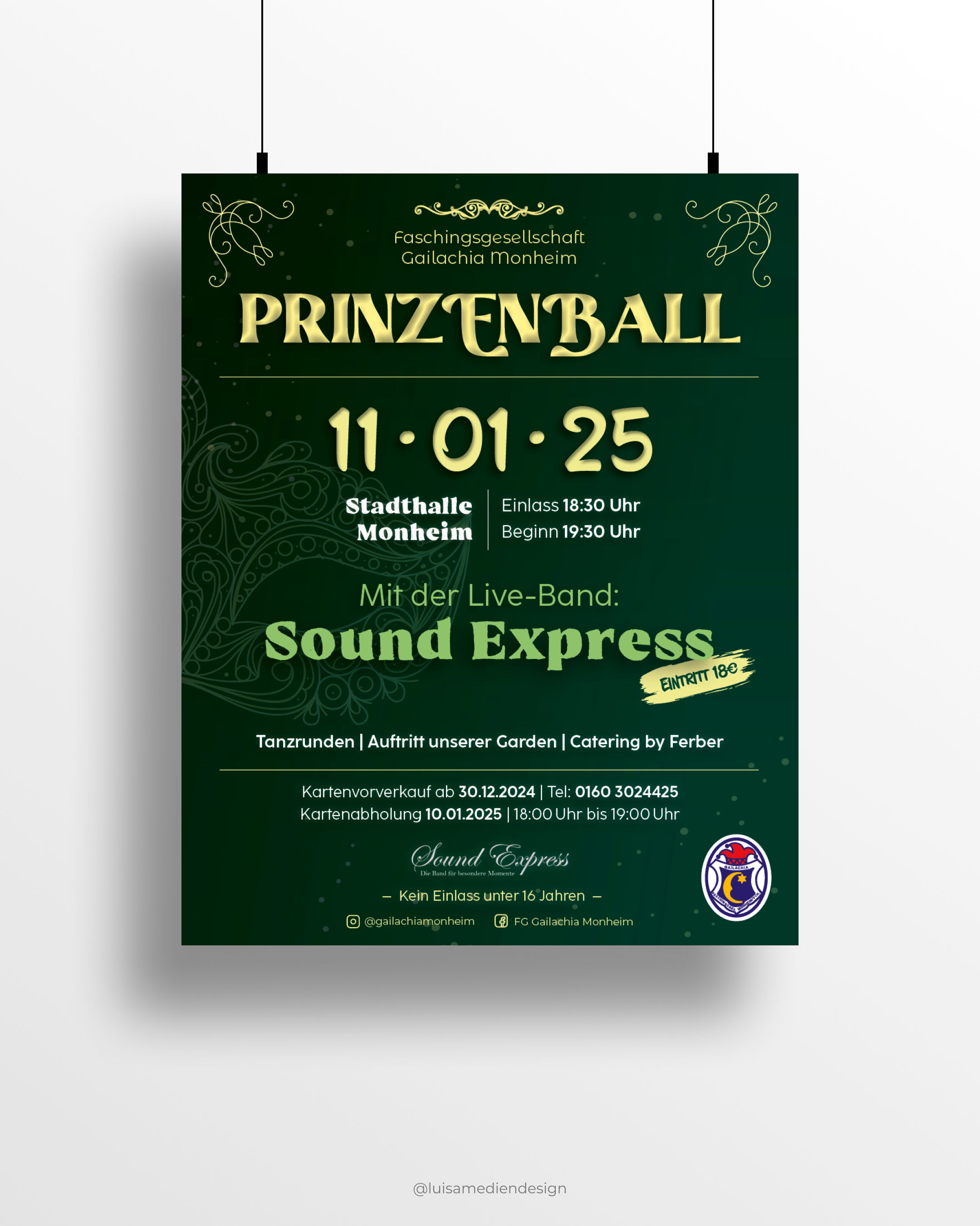 Instagram post - 599.png