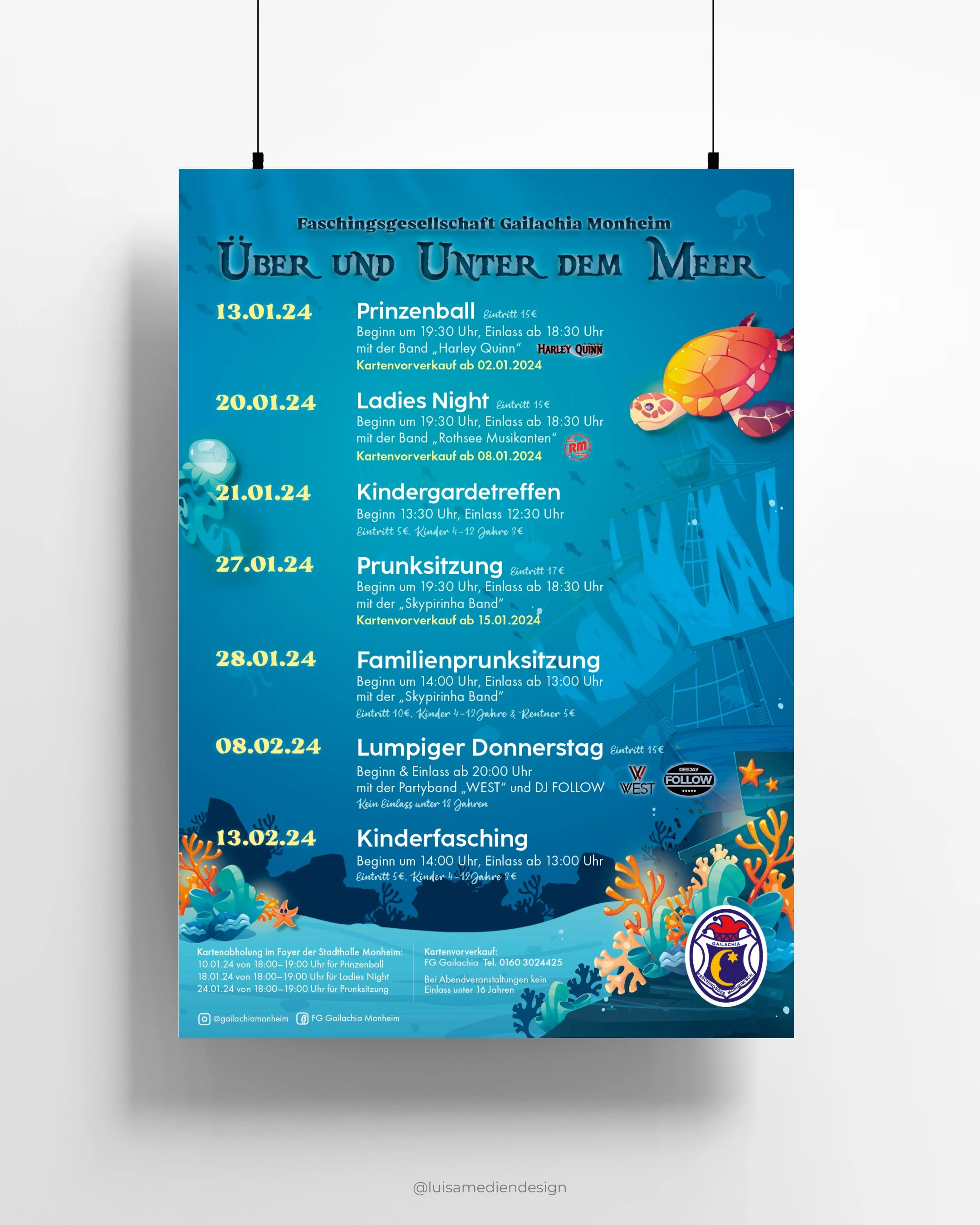 Instagram post - 583.jpg