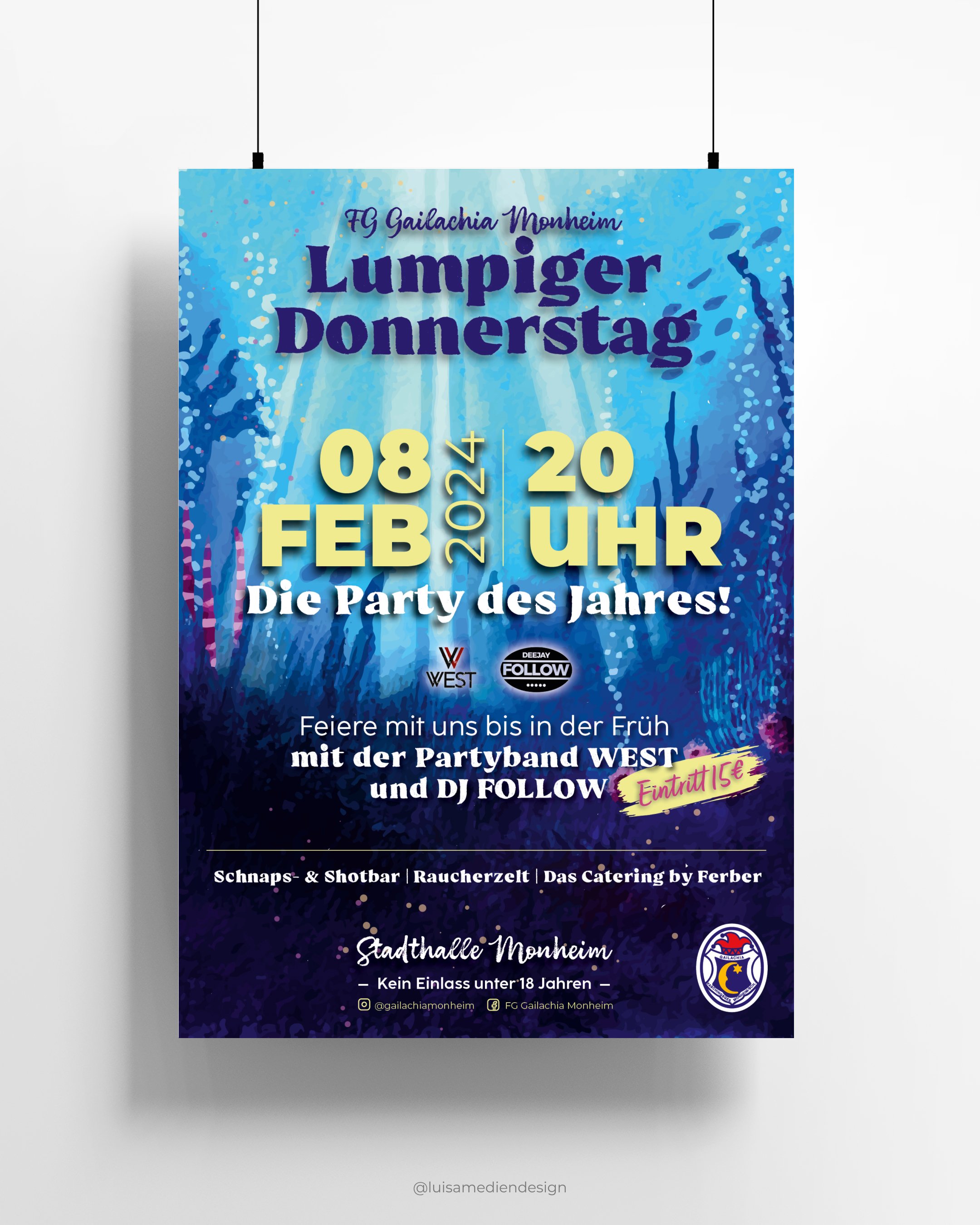 Instagram post - 582.jpg