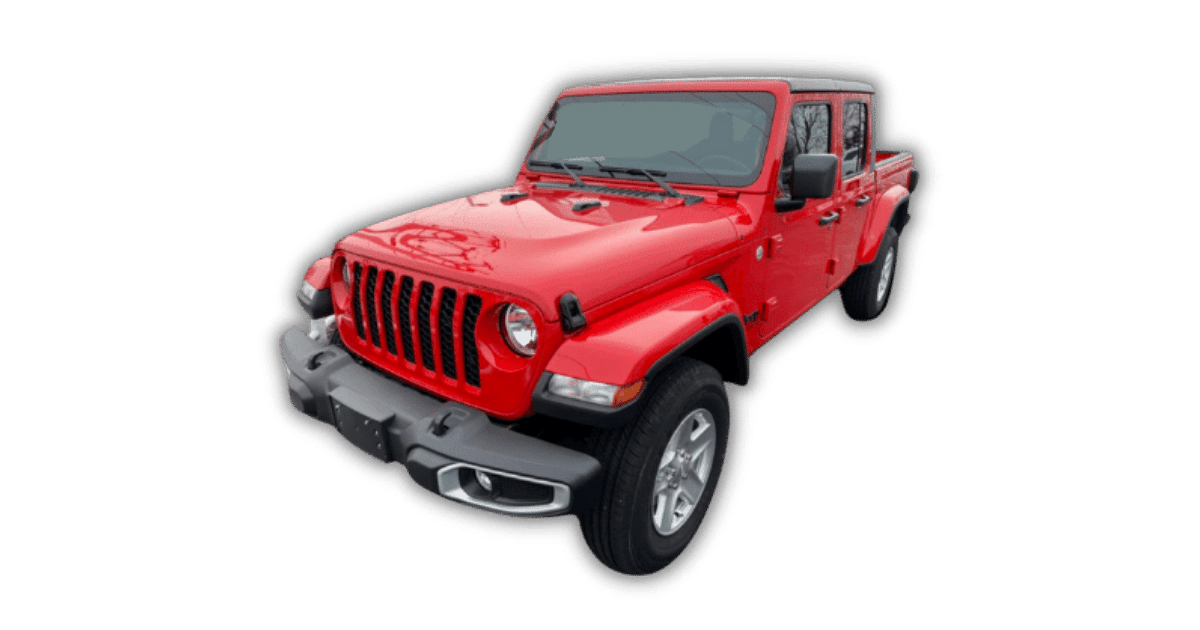 jeep-gladiator-dealer-cost-inventory-rebates-lease-deals-promo-apr
