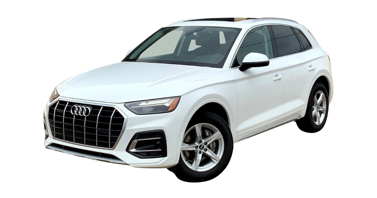 2022-audi-q5-dealer-price-inventory-rebates-lease-deals-promo-apr