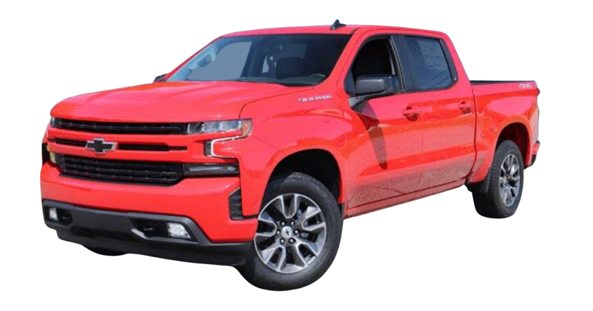 2021-chevy-silverado-invoice-price-inventory-rebates-lease-deals