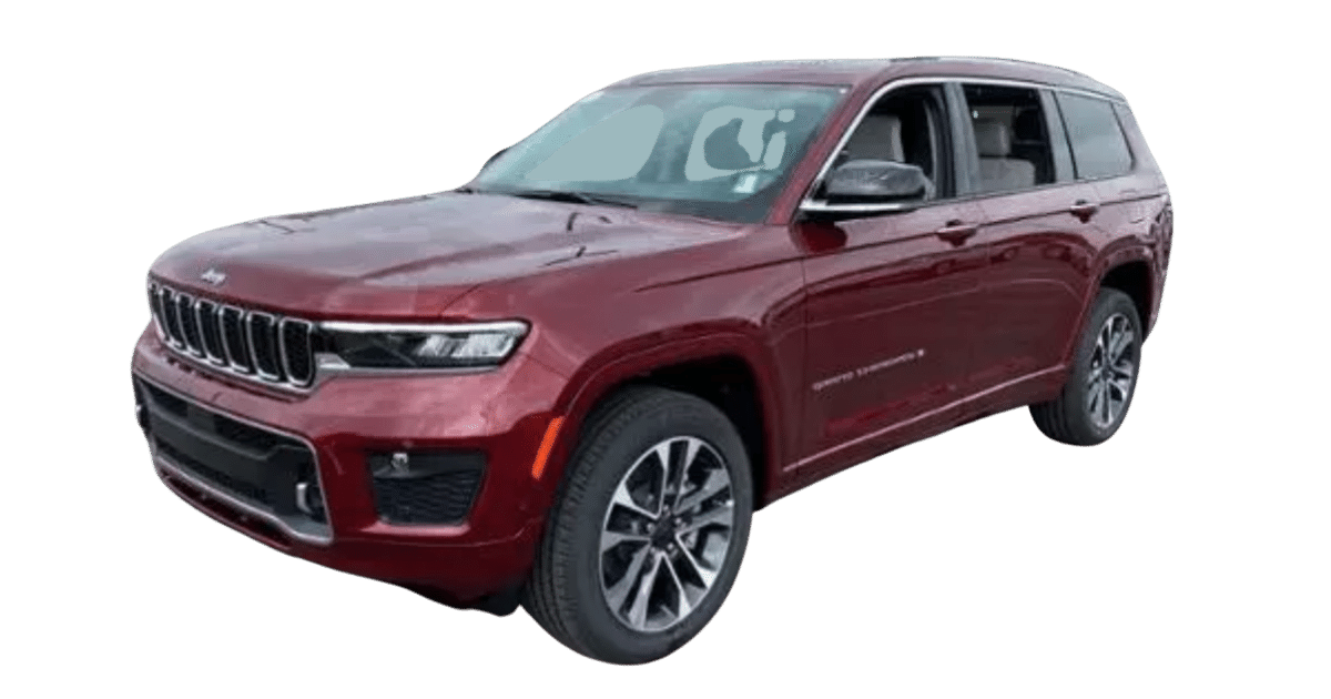 2021 jeep grand cherokee invoice price kasilimbo