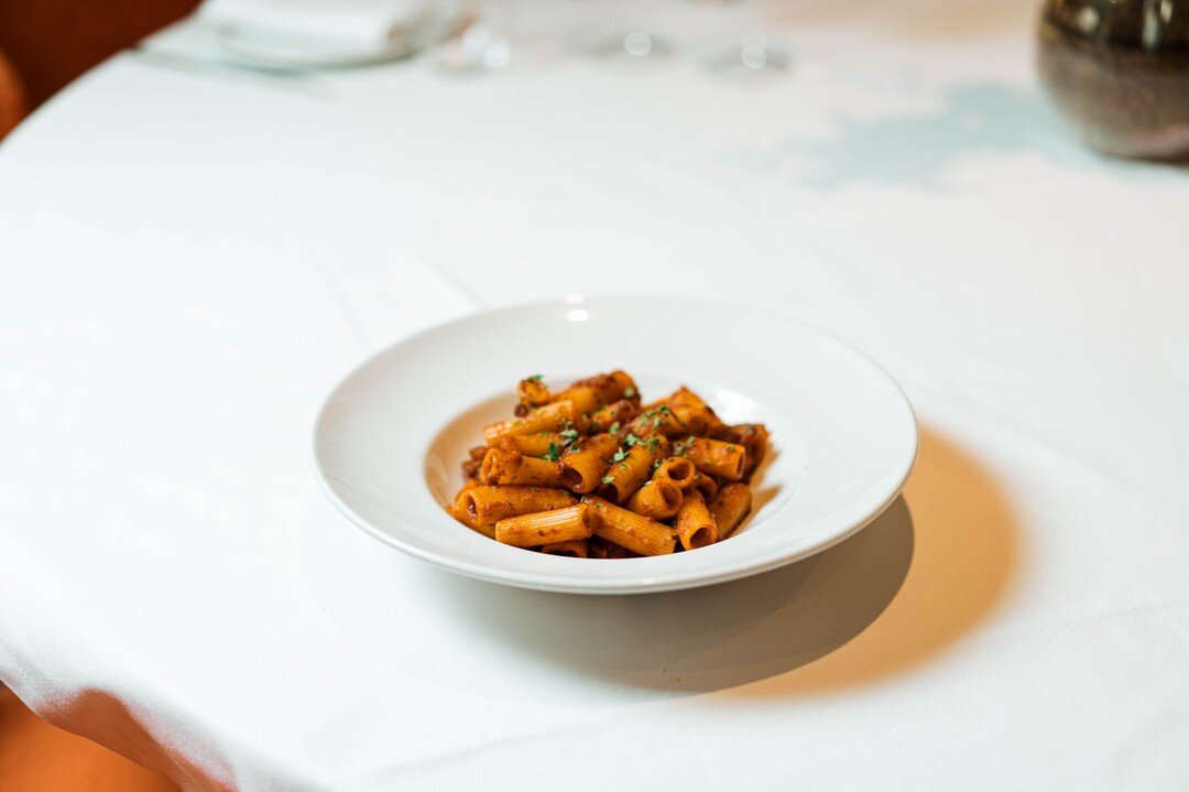 &iexcl;Feliz d&iacute;a Mundial de la Pasta! 🇮🇹
En Flavia estamos de celebraci&oacute;n y... &iexcl;Nos encantar&iacute;a que vinierais a celebrarlo con nosotros esta semana!
No te quedes sin tu mesa y date un buen capricho. 😍 👉🏻https://www.flav