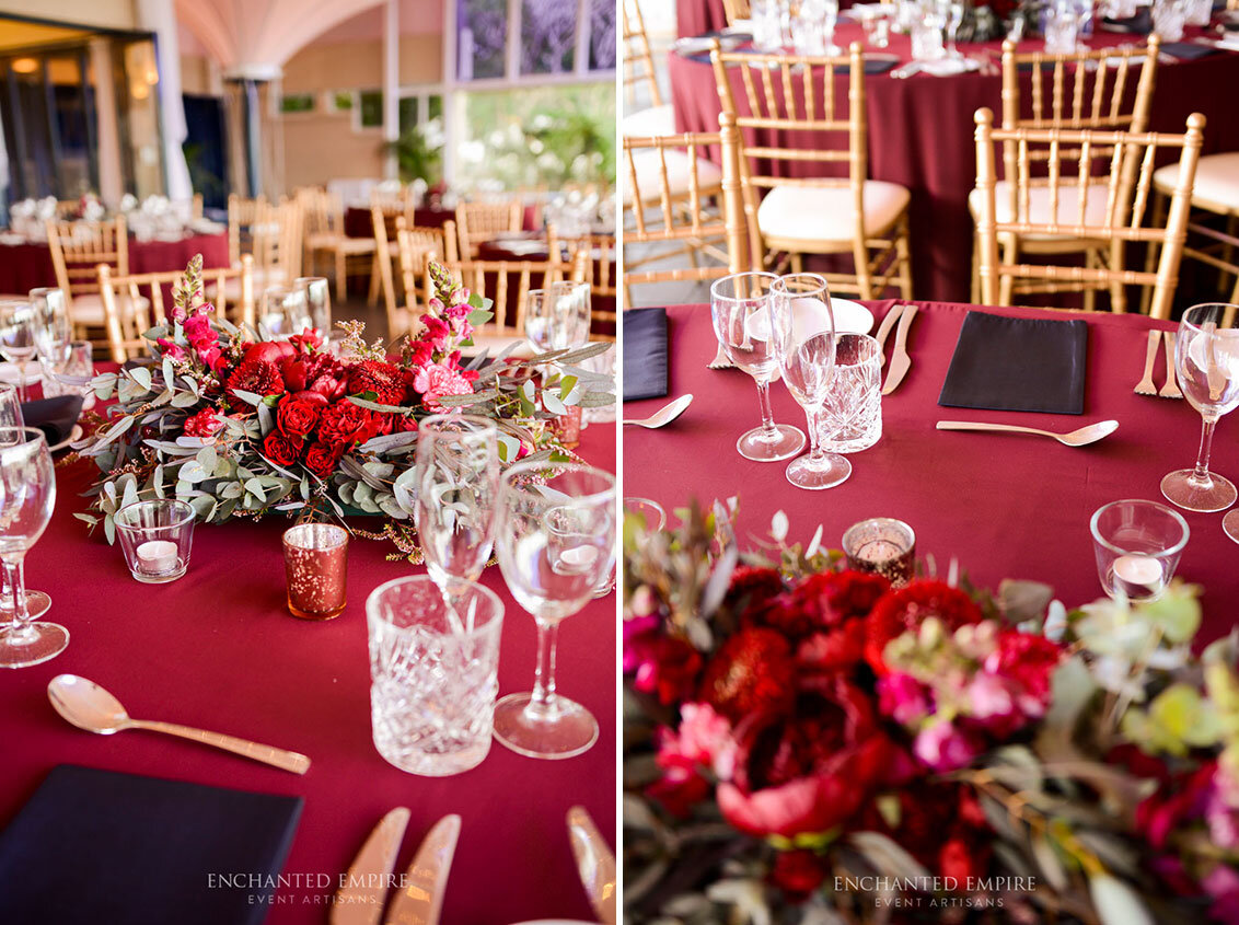 crimson-navy-floral-wedding-portfolio-6.jpg