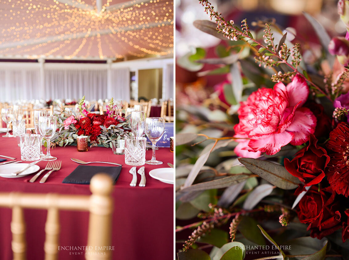 crimson-navy-floral-wedding-portfolio-1.jpg