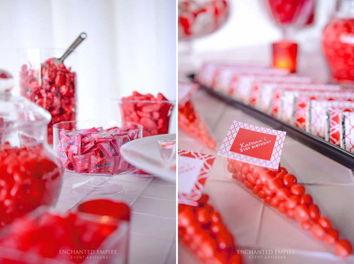 Red-White-and-Black-21st-Candy-Station-Portfolio-3.jpg