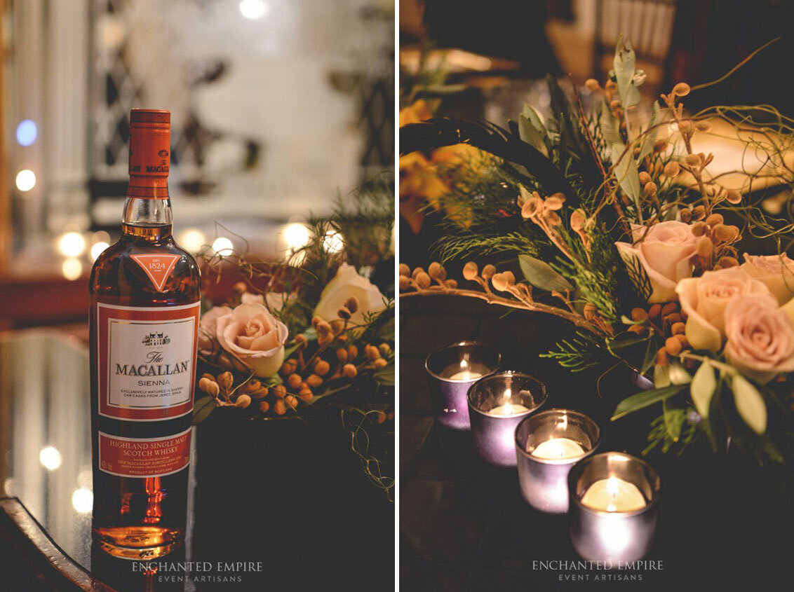 The-Macallan-Whisky-Dinner-Portfolio-4.jpg