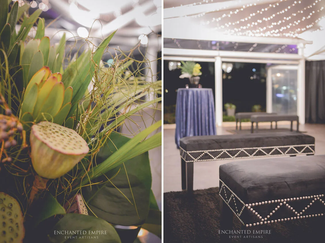 Protech-VIP-Client-Cocktail-Event-Portfolio-7.jpg