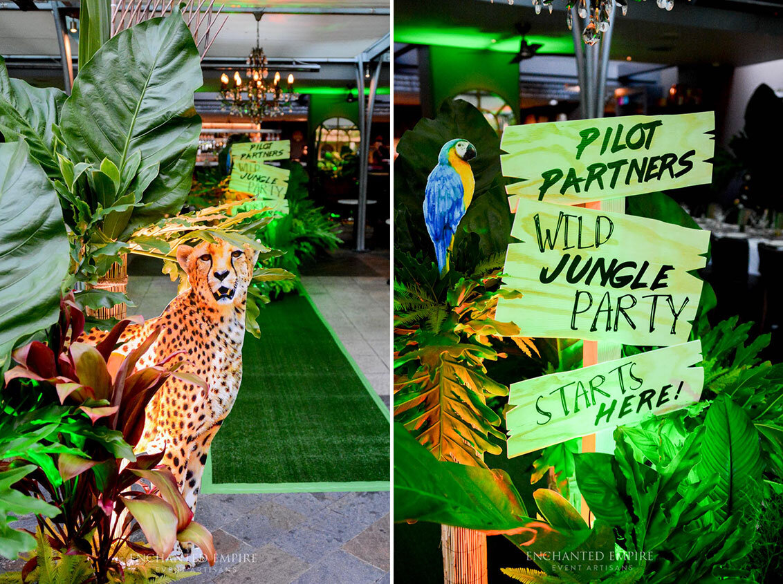 Corporate-Jungle-Fever-Portfolio-1.jpg