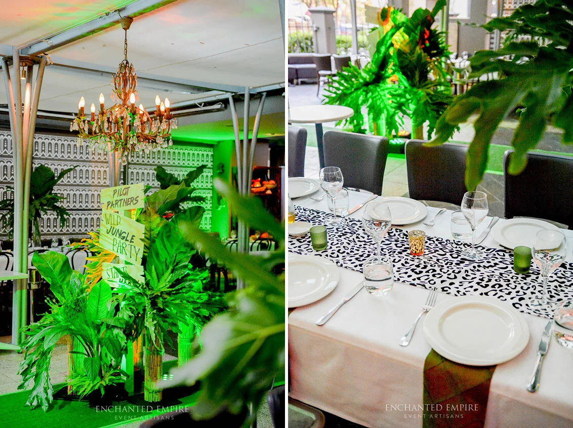 Corporate-Jungle-Fever-Portfolio-3.jpg