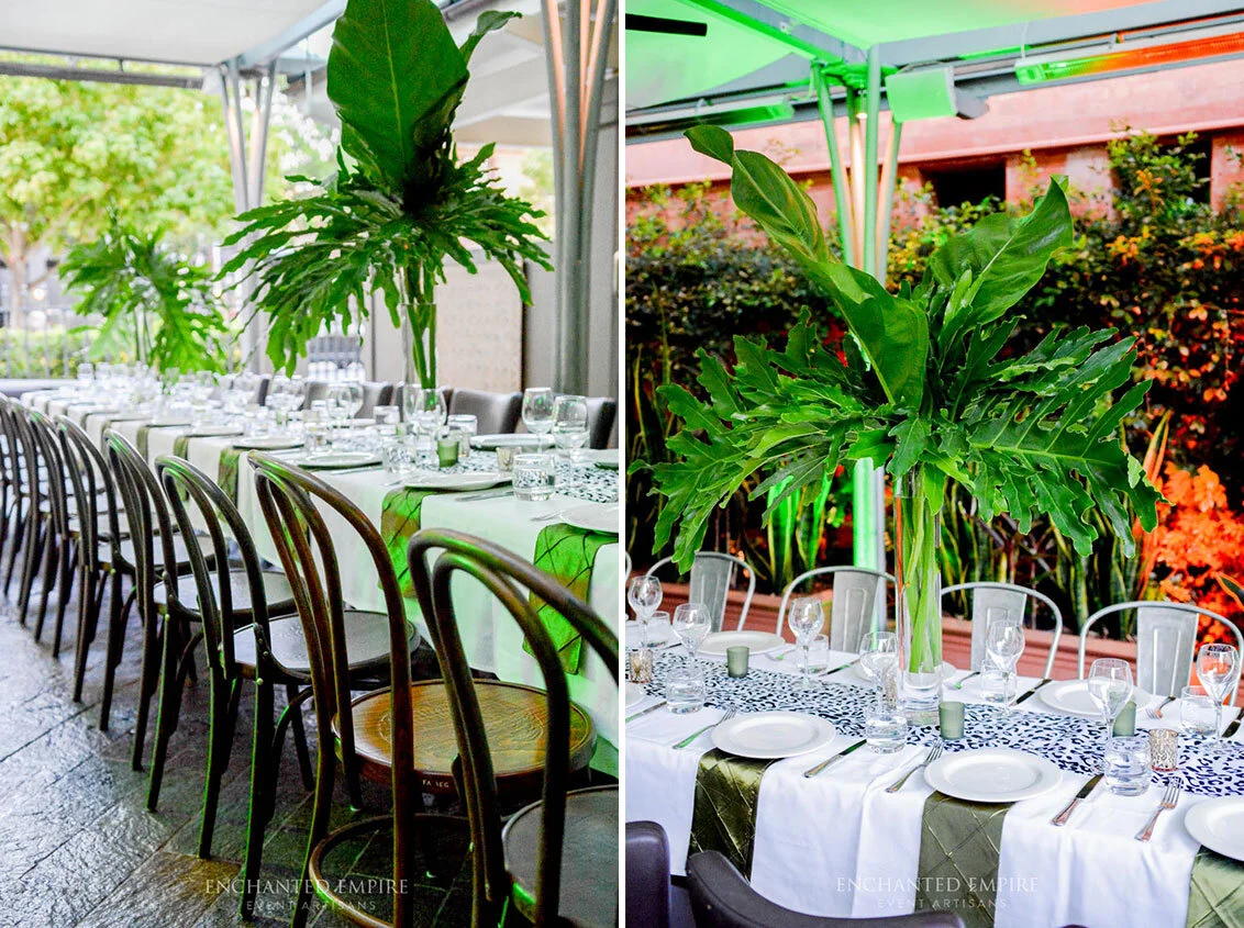 Corporate-Jungle-Fever-Portfolio-4.jpg