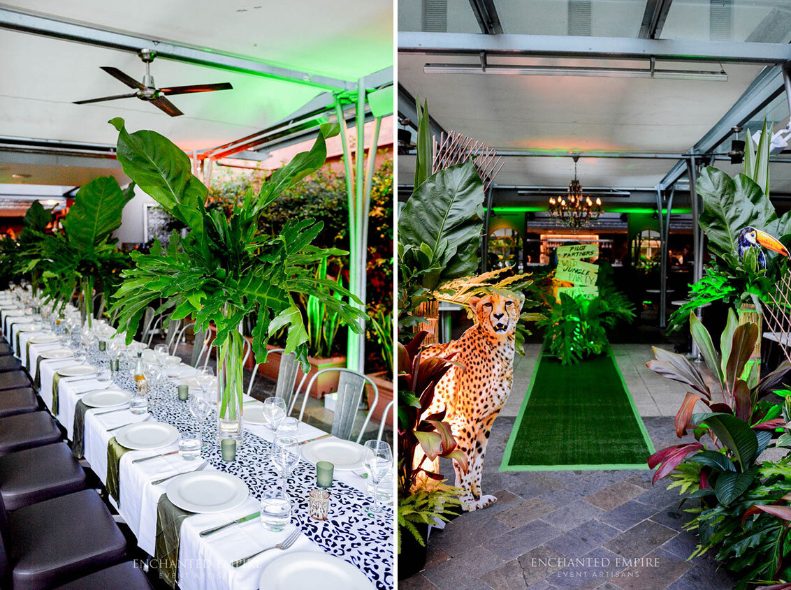 Corporate-Jungle-Fever-Portfolio-5.jpg