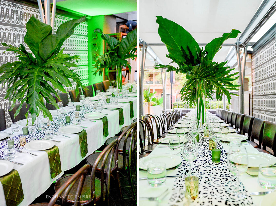 Corporate-Jungle-Fever-Portfolio-6.jpg