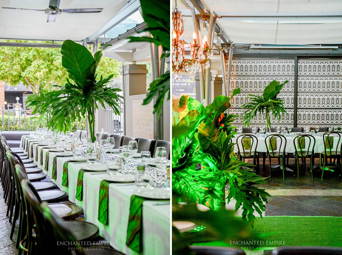 Corporate-Jungle-Fever-Portfolio-8.jpg