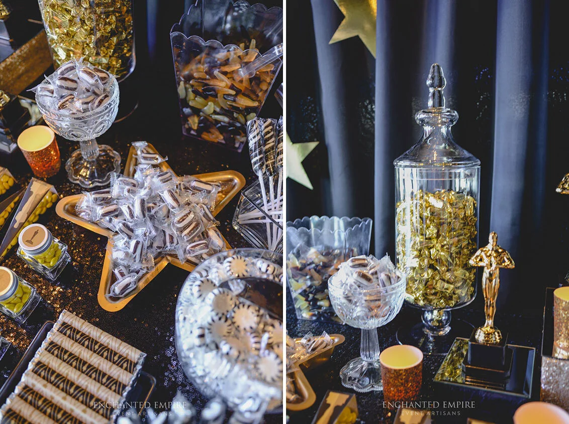 Oscar-themed-candy-bar-portfolio-2.jpg