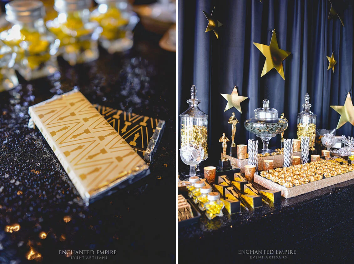 Oscar-themed-candy-bar-portfolio-3.jpg