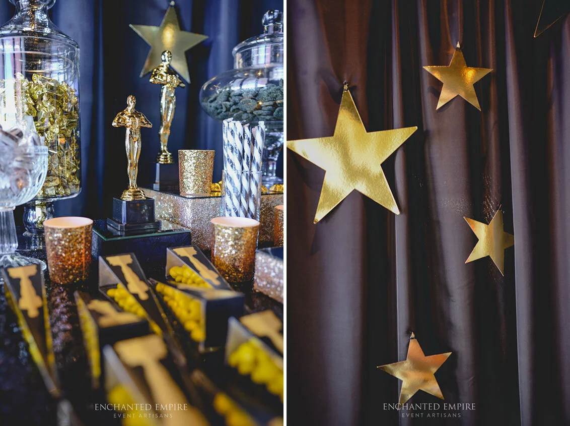 Oscar-themed-candy-bar-portfolio-4.jpg