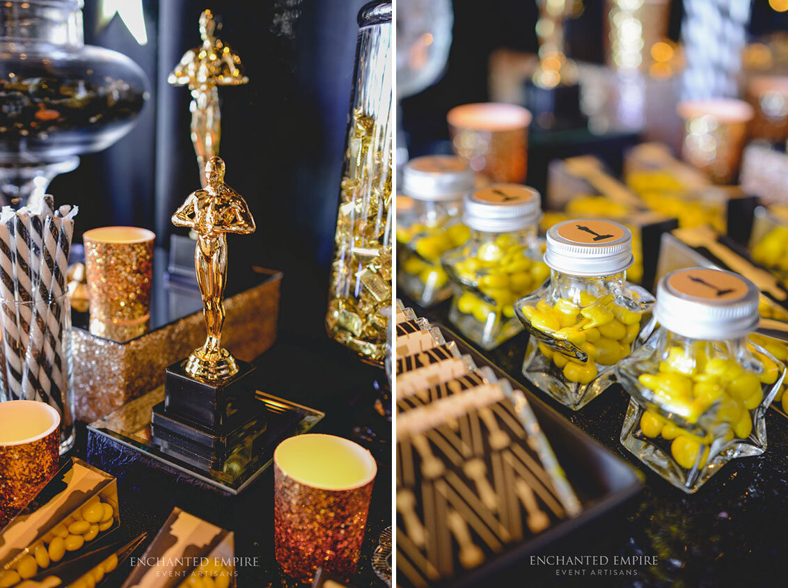 Oscar-themed-candy-bar-portfolio-5.jpg