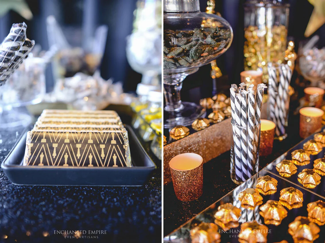 Oscar-themed-candy-bar-portfolio-6.jpg