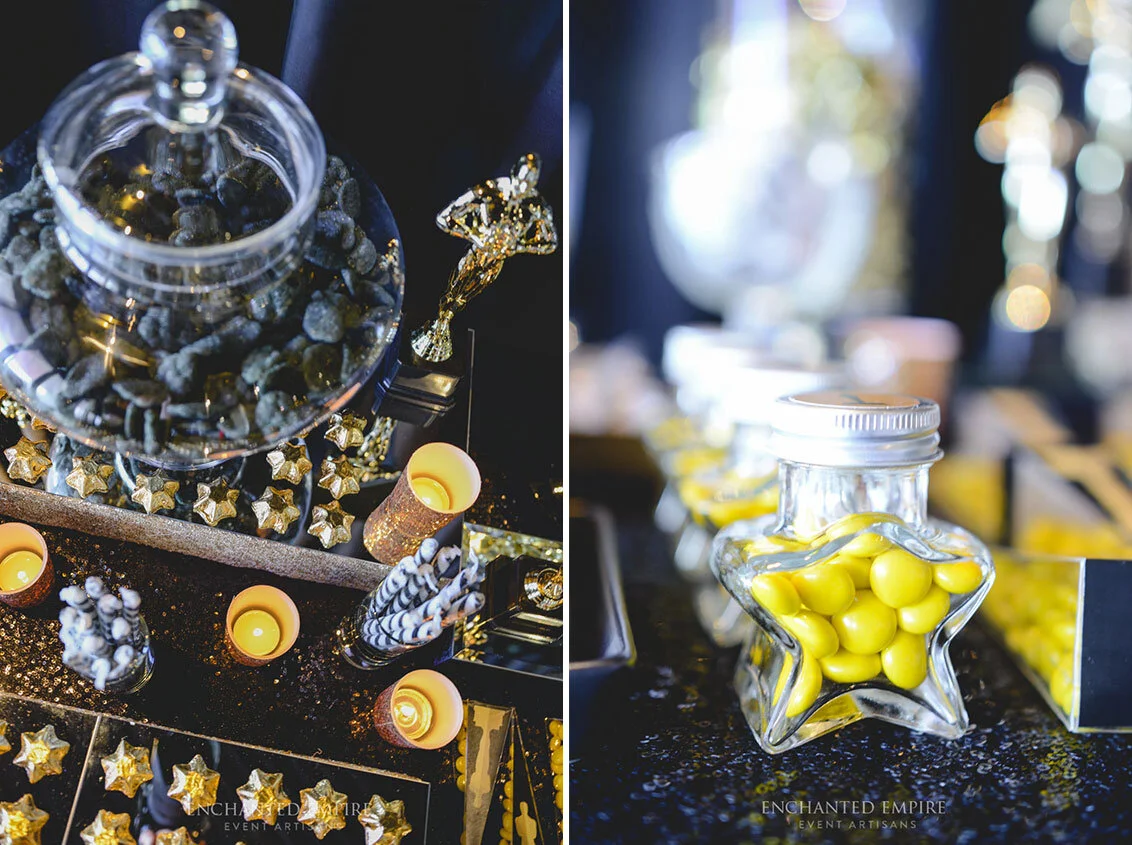 Oscar-themed-candy-bar-portfolio-7.jpg