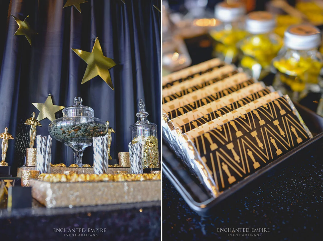 Oscar-themed-candy-bar-portfolio-8.jpg