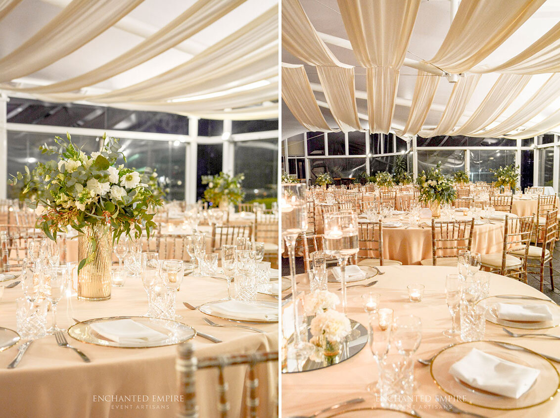 Dreamy-Marquee-Wedding-Portfolio-1.jpg