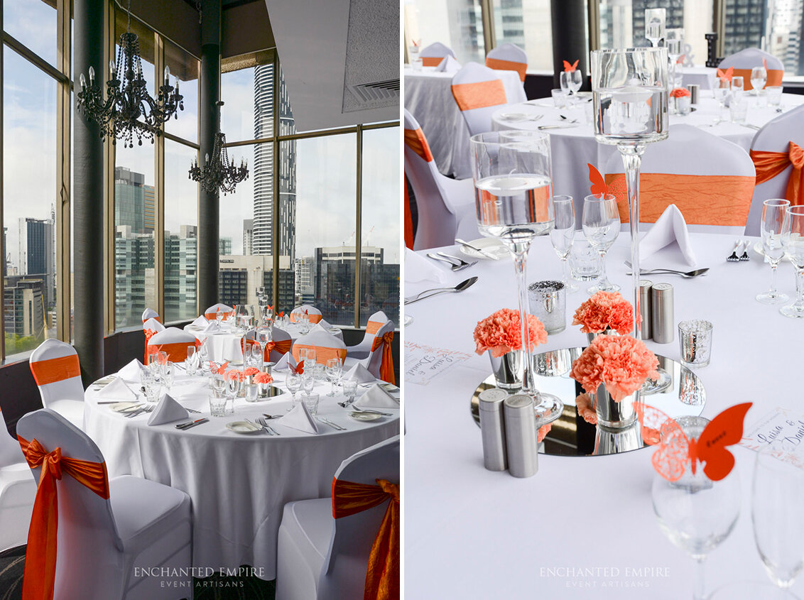 Modern-Orange-and-White-Wedding-Portfolio-2.jpg