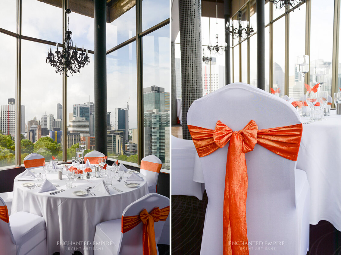 Modern-Orange-and-White-Wedding-Portfolio-4.jpg