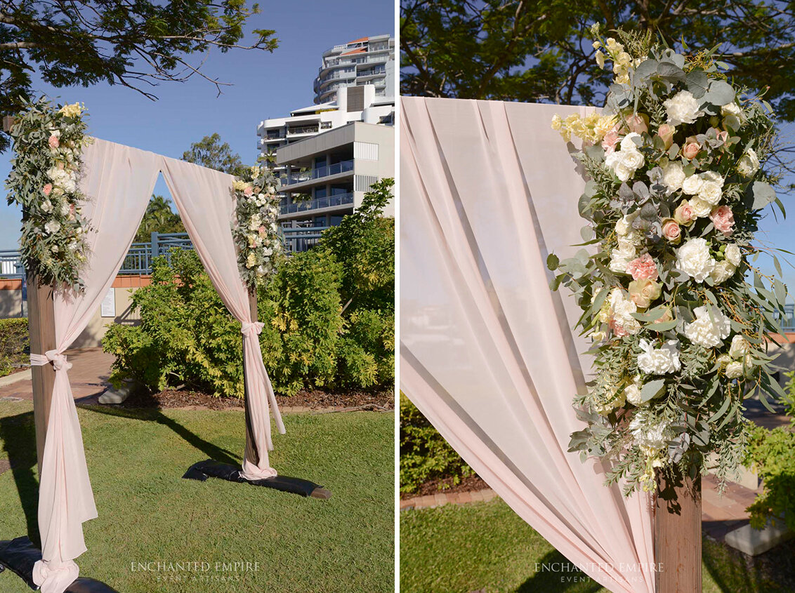 Intimate-Blush-Pink-Wedding-Ceremony-Portfolio-3.jpg