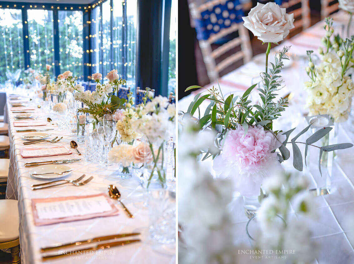 dreamy-floral-wedding-portfolio-1.jpg