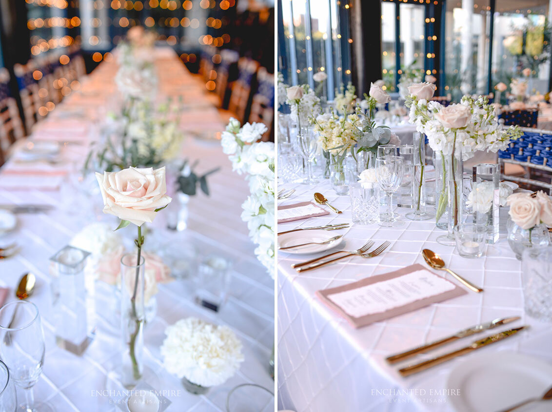 dreamy-floral-wedding-portfolio-8.jpg