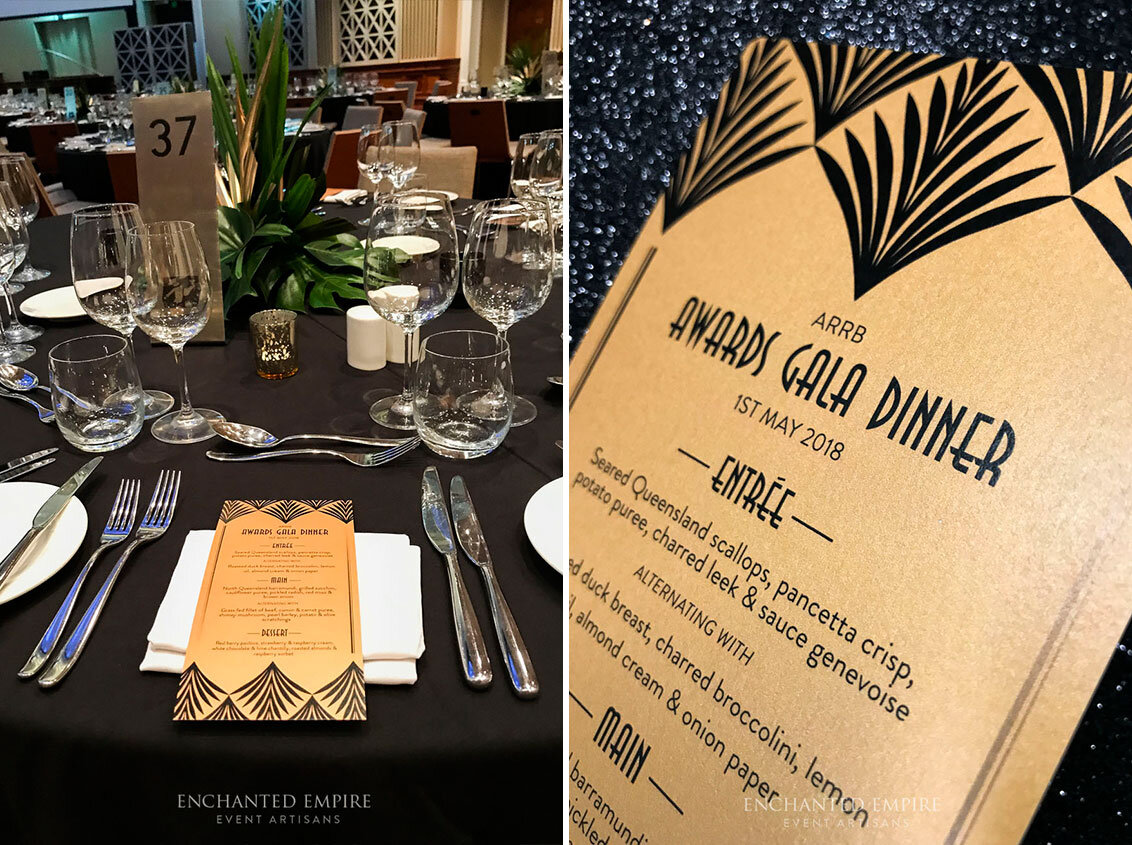 Gatsby-Gala-awards-dinner-portfolio-4.jpg