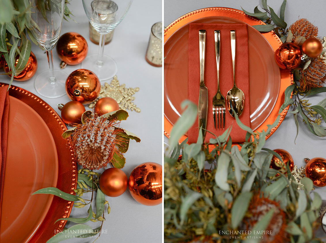 Portfolio-Slider-Orange-Grey-Christmas.jpg