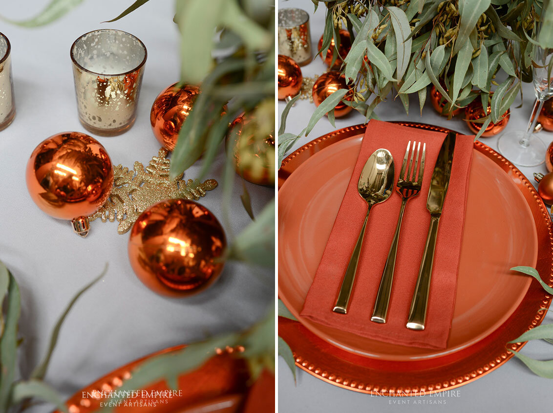 Portfolio-Slider-Orange-Grey-Christmas5.jpg