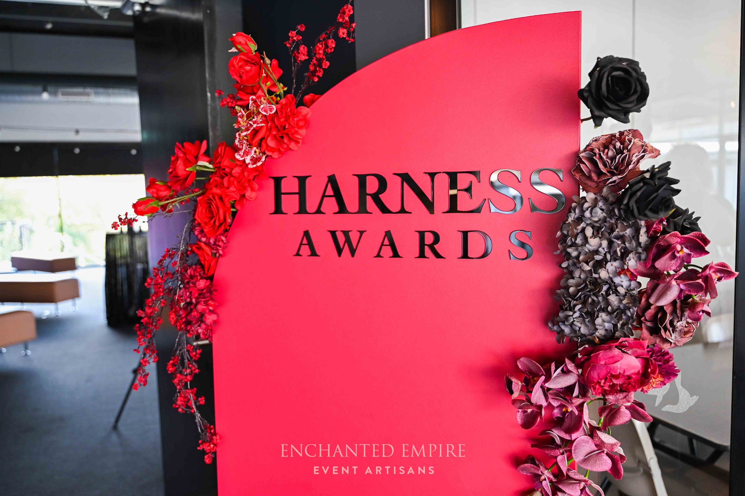 Harness Awards 2023-2.jpg