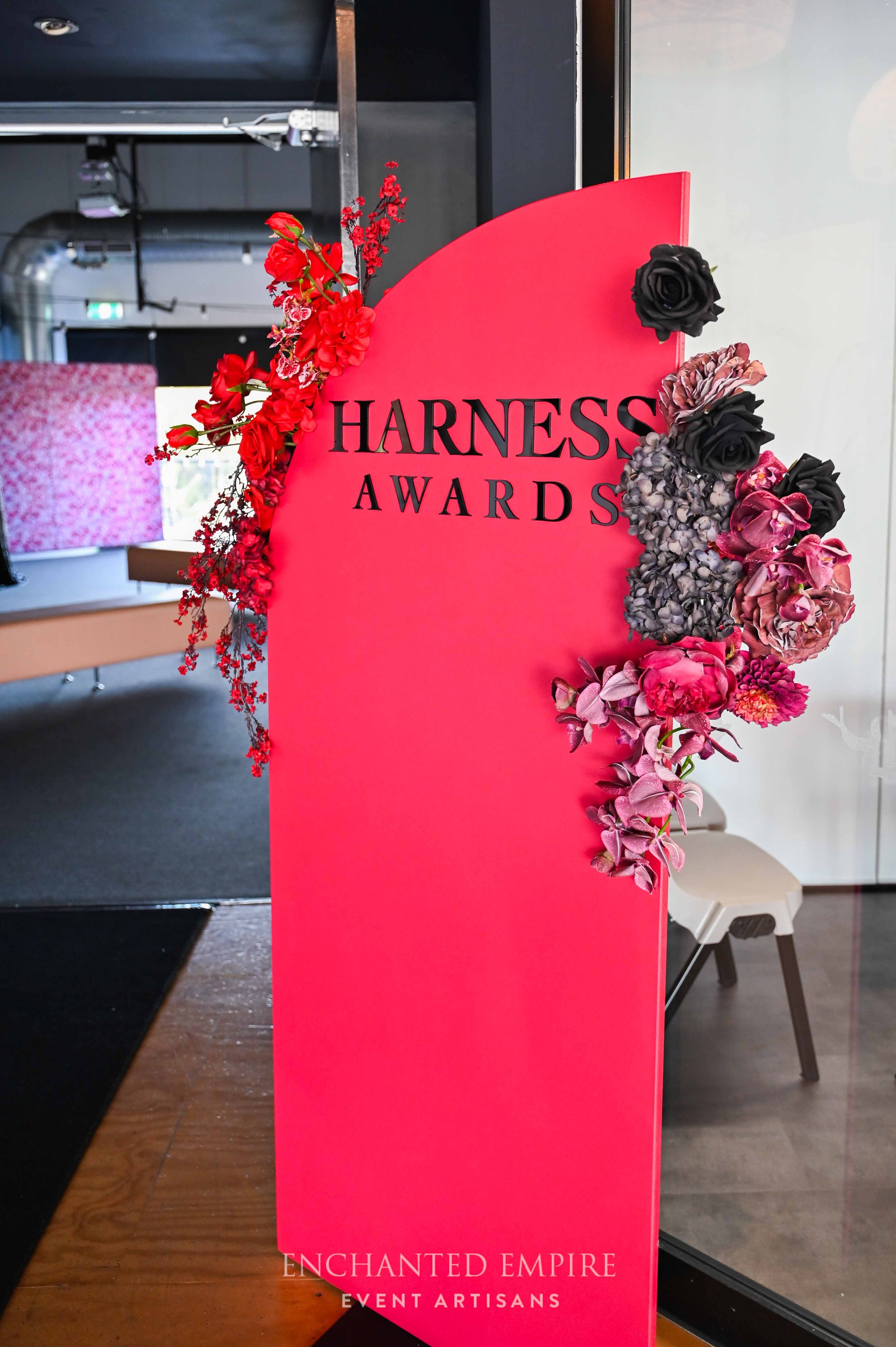 Harness Awards 2023-3.jpg