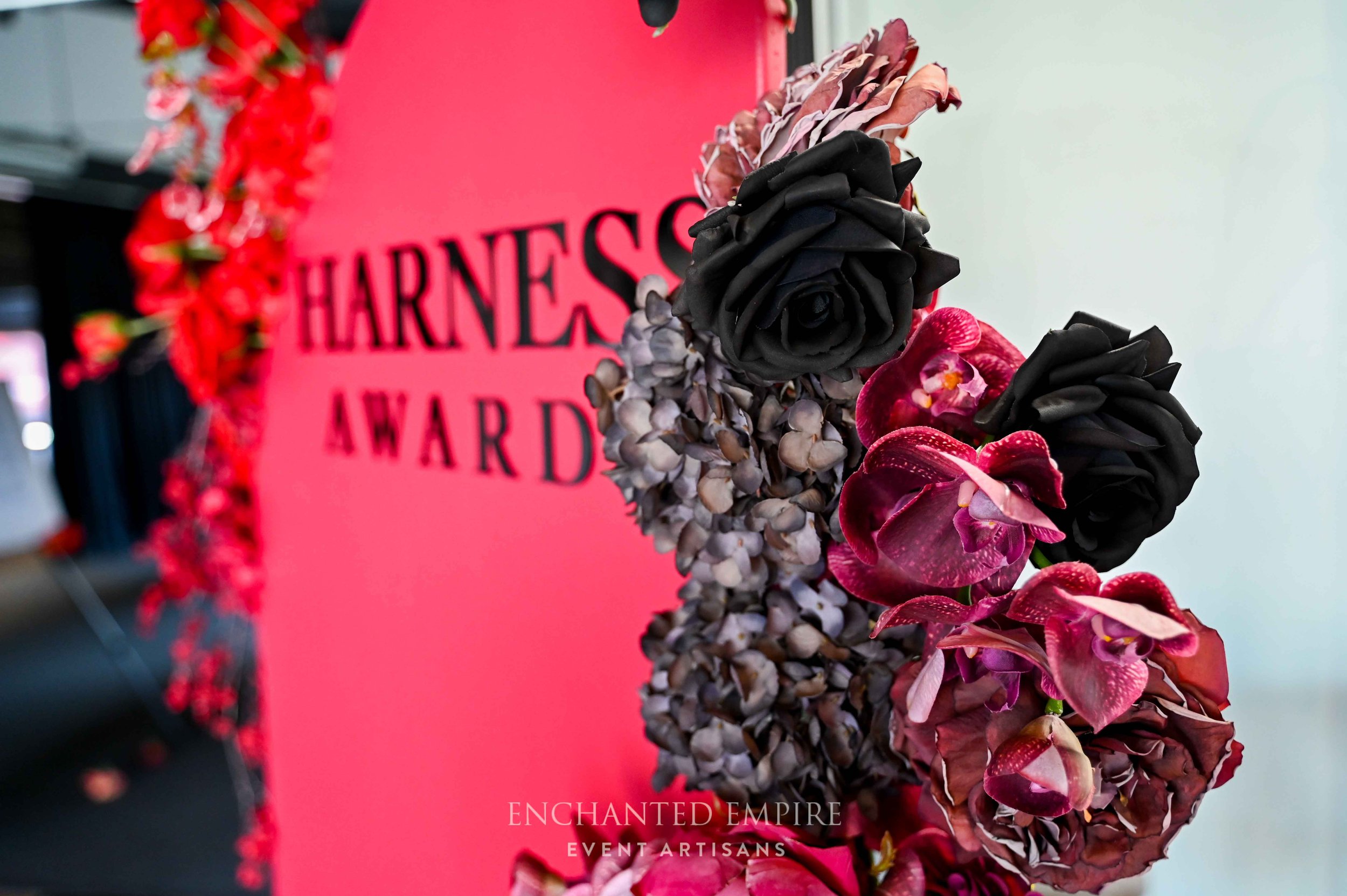 Harness Awards 2023-6.jpg