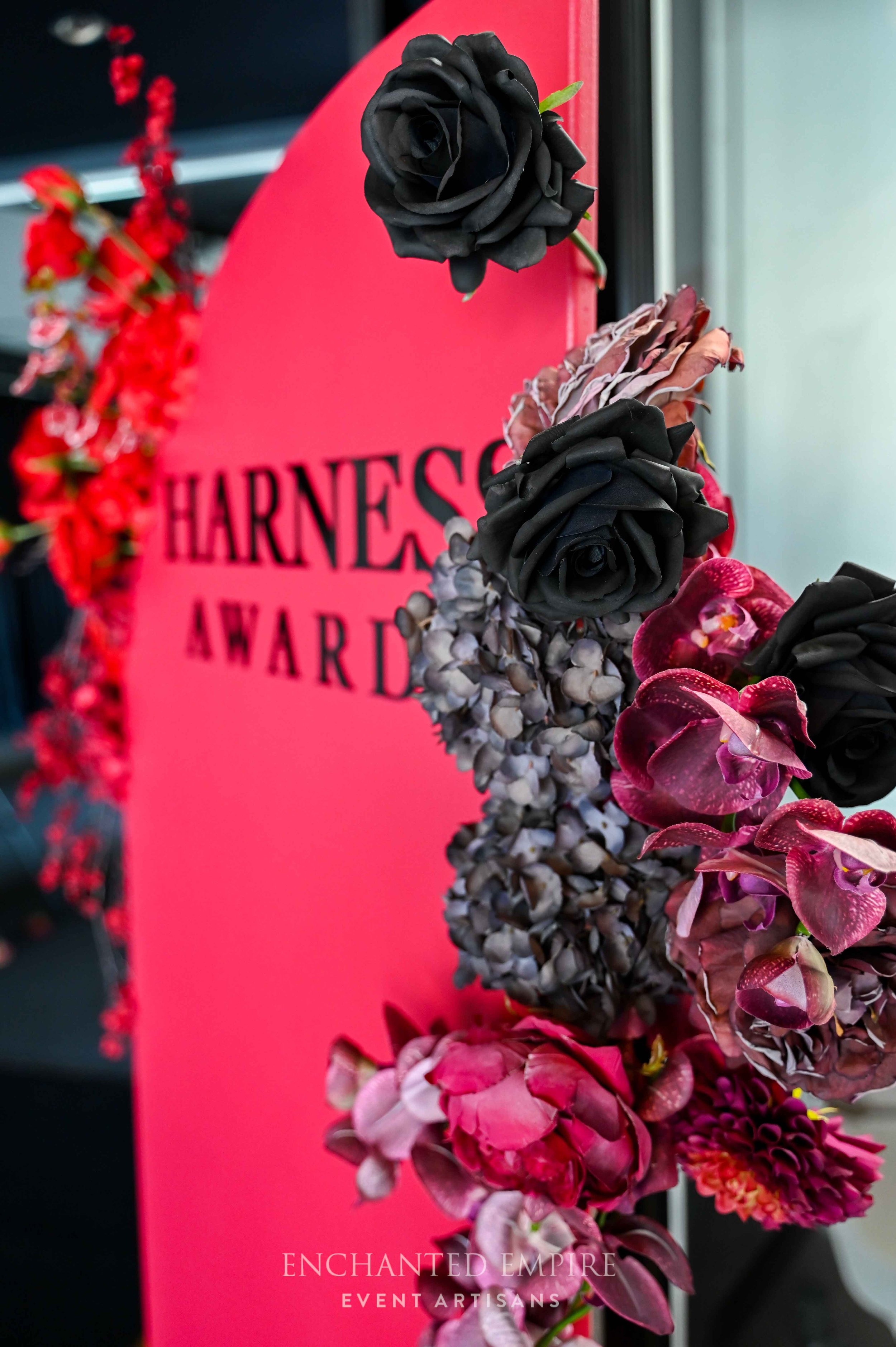 Harness Awards 2023-7.jpg