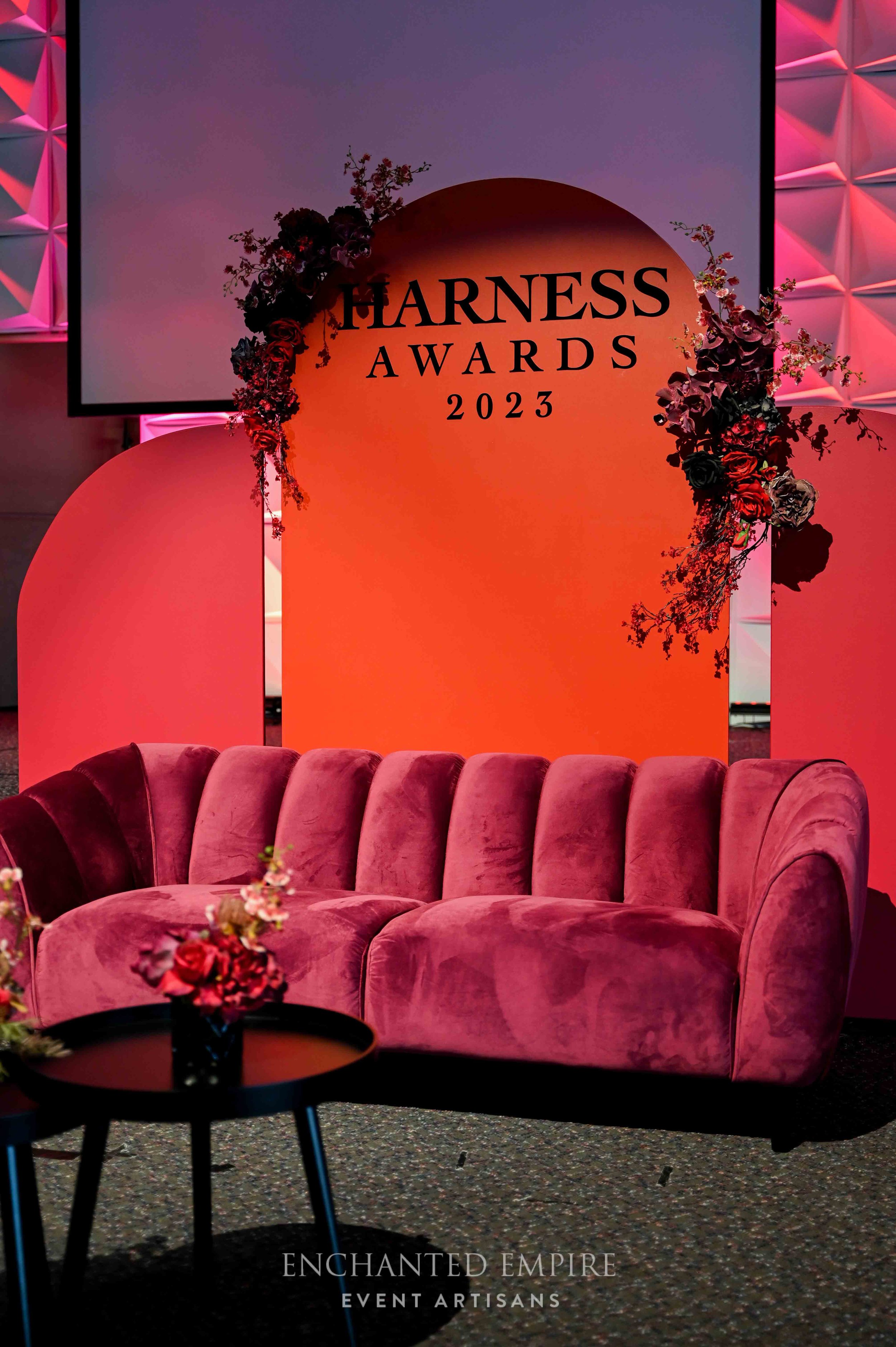 Harness Awards 2023-22.jpg